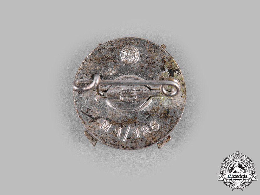 germany,_dj._a_deutsches_jungvolk(_dj)_shooting_award_by_eugen_schmidthäussler_m19_15411