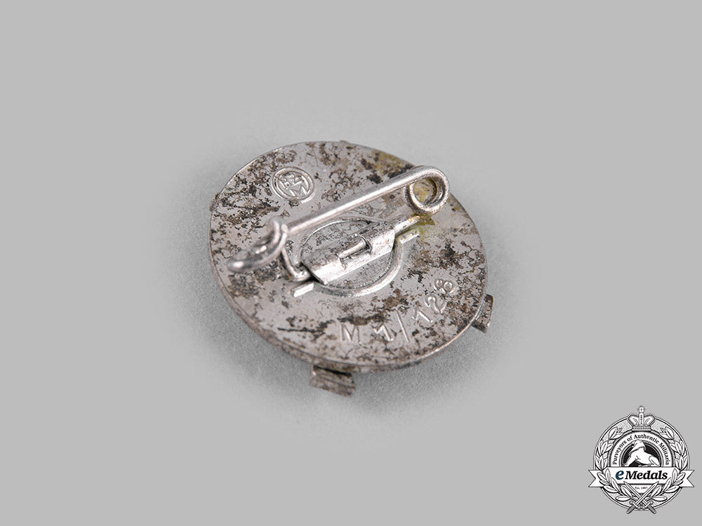 germany,_dj._a_deutsches_jungvolk(_dj)_shooting_award_by_eugen_schmidthäussler_m19_15412