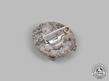 germany,_dj._a_deutsches_jungvolk(_dj)_shooting_award_by_eugen_schmidthäussler_m19_15412