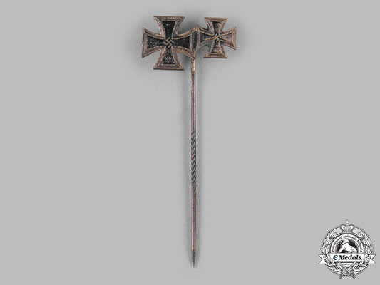 germany,_wehrmacht._a1939_iron_cross_stick_pin_m19_15416