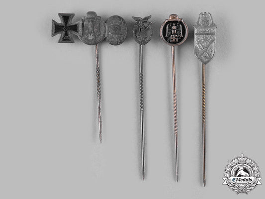 germany,_wehrmacht._a_lot_of_wehrmacht_stick_pins_m19_15418