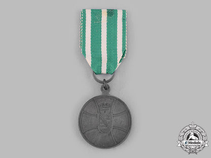 saxe-_altenburg,_duchy._a_bravery_medal,_c.1918_m19_15426
