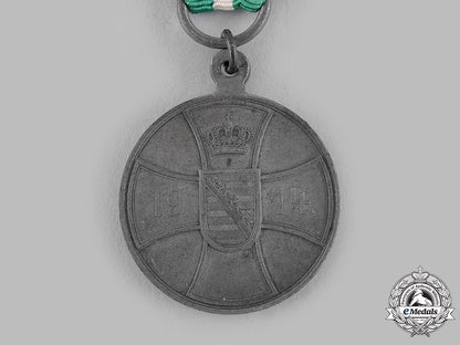 saxe-_altenburg,_duchy._a_bravery_medal,_c.1918_m19_15427