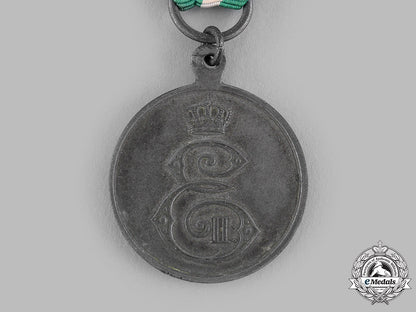 saxe-_altenburg,_duchy._a_bravery_medal,_c.1918_m19_15428