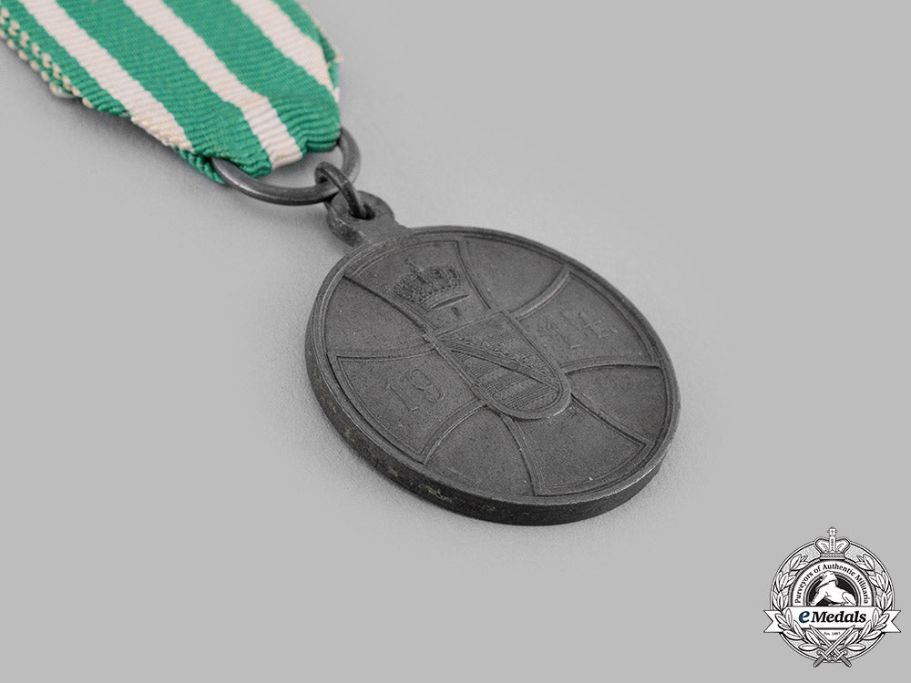 saxe-_altenburg,_duchy._a_bravery_medal,_c.1918_m19_15429
