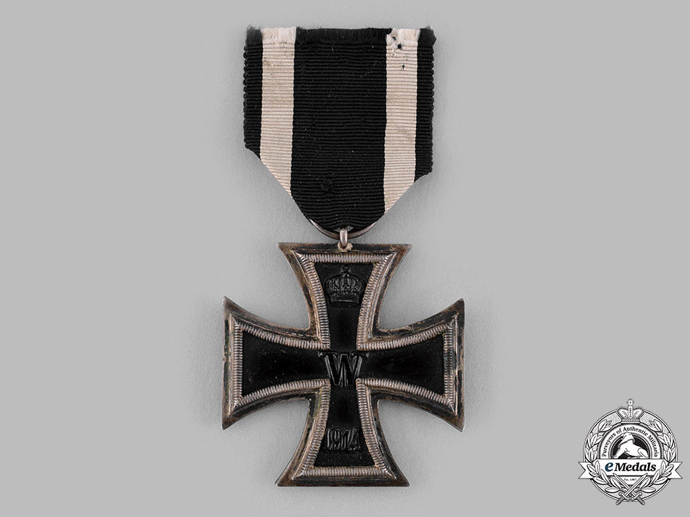 germany,_imperial._a1914_iron_cross_ii_class_m19_15447