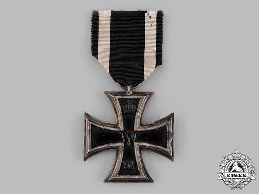 germany,_imperial._a1914_iron_cross_ii_class_m19_15447