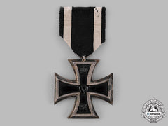 Germany, Imperial. A 1914 Iron Cross Ii Class