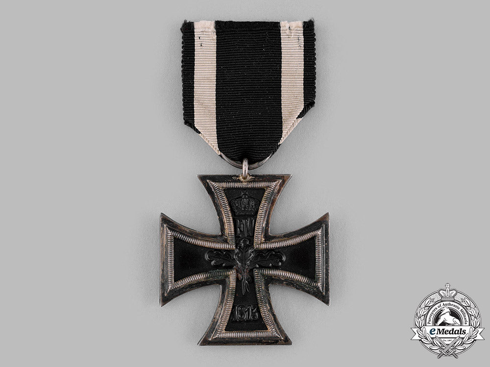 germany,_imperial._a1914_iron_cross_ii_class_m19_15448
