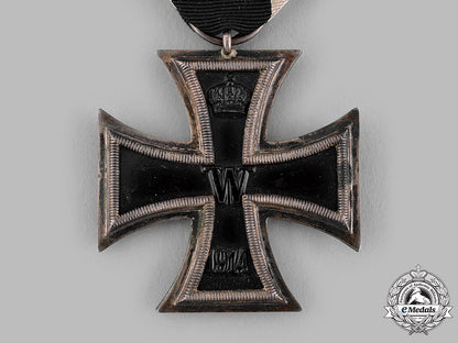 germany,_imperial._a1914_iron_cross_ii_class_m19_15449