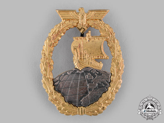 germany,_kriegsmarine._an_auxiliary_cruiser_war_badge_by_c.e._juncker_m19_15461