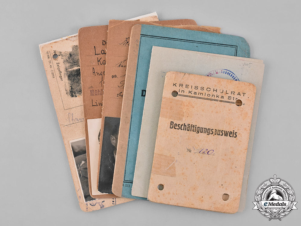 germany._a_lot_of_identification_documents_m19_1547