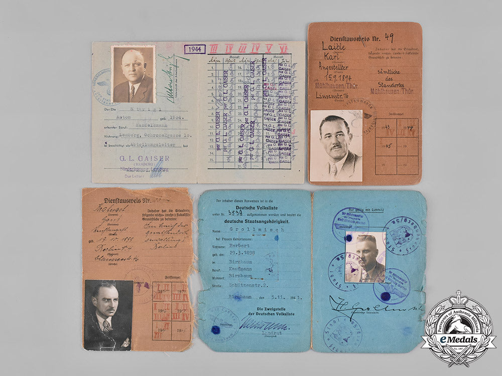 germany._a_lot_of_identification_documents_m19_1548