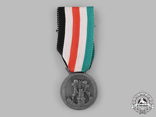 italy,_kingdom._an_italian-_german_african_campaign_medal_by_lorioli_m19_15482