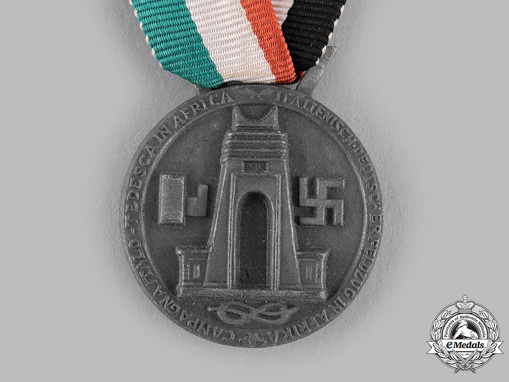 italy,_kingdom._an_italian-_german_african_campaign_medal_by_lorioli_m19_15484