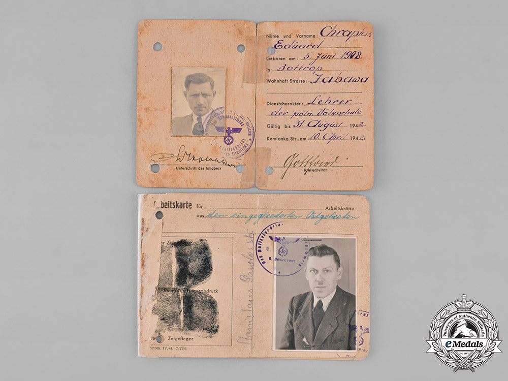 germany._a_lot_of_identification_documents_m19_1549