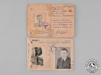 germany._a_lot_of_identification_documents_m19_1549