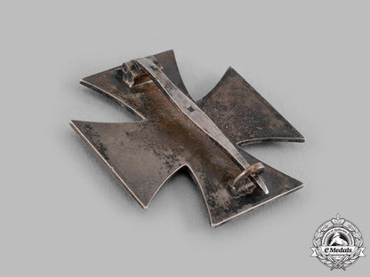 germany,_wehrmacht._a1939_iron_cross_i_class_with_case,_by_fritz_zimmermann,_dietrich_maerz_collection_m19_15490