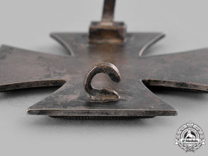 germany,_wehrmacht._a1939_iron_cross_i_class_with_case,_by_fritz_zimmermann,_dietrich_maerz_collection_m19_15491