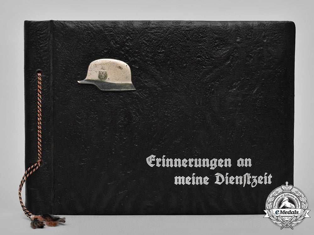 germany,_third_reich._a_private_wartime_photo_album_belonging_to_obergefreiter_josef_peroutka_m19_1550