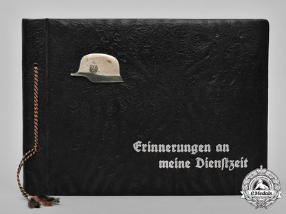 germany,_third_reich._a_private_wartime_photo_album_belonging_to_obergefreiter_josef_peroutka_m19_1550