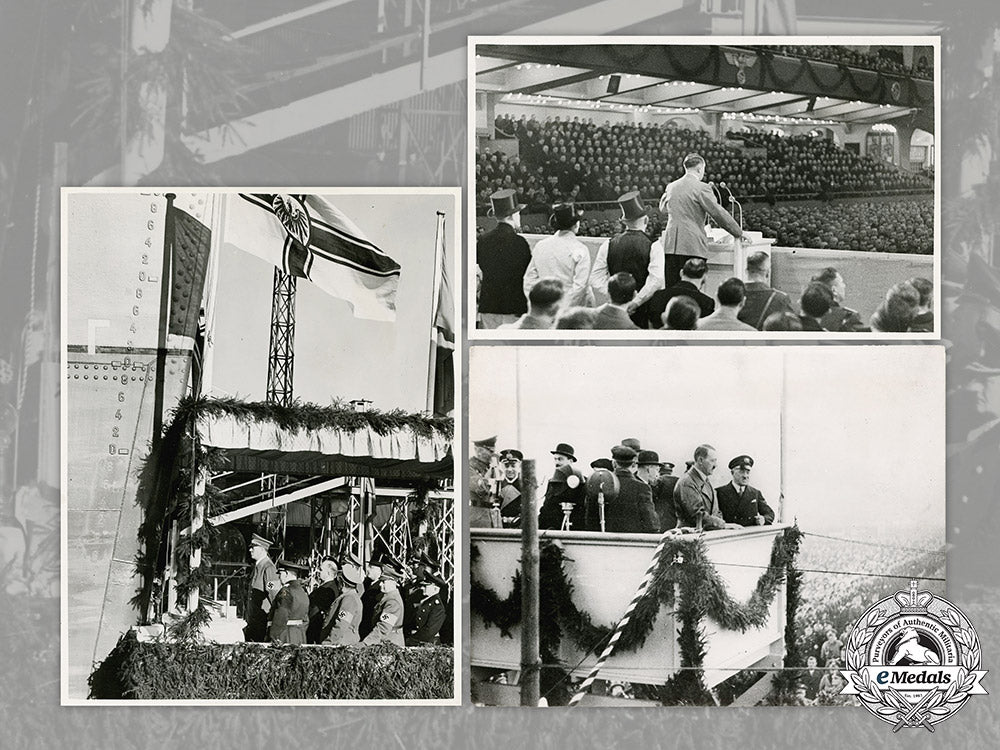 germany,_nsdap._a_lot_of_prewar_press_photos_m19_15504