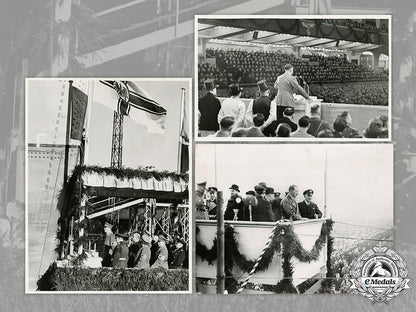 germany,_nsdap._a_lot_of_prewar_press_photos_m19_15504