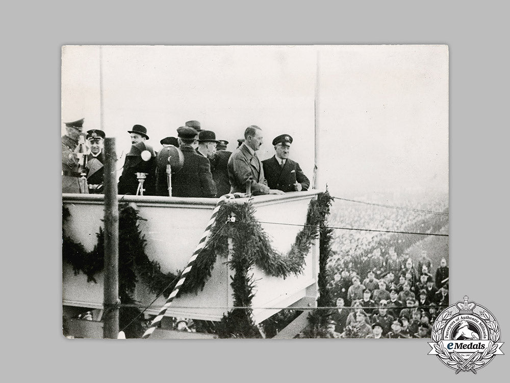 germany,_nsdap._a_lot_of_prewar_press_photos_m19_15505
