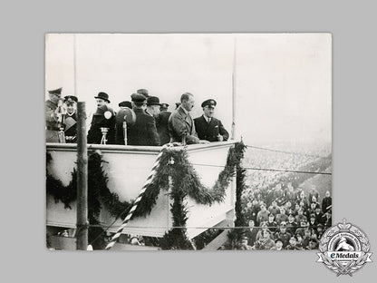 germany,_nsdap._a_lot_of_prewar_press_photos_m19_15505