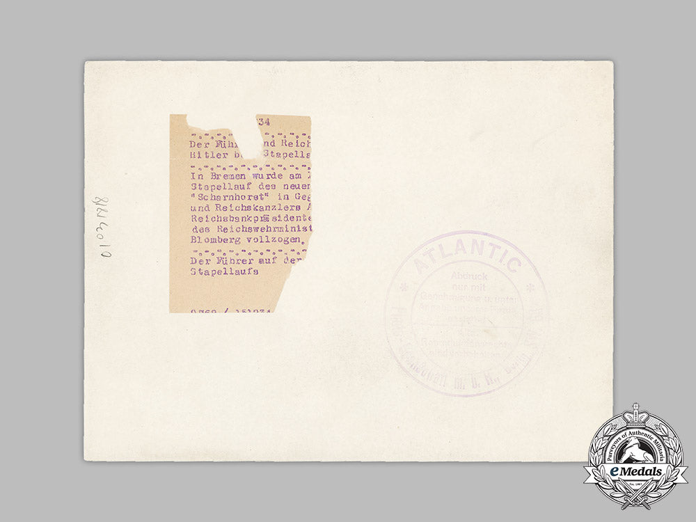 germany,_nsdap._a_lot_of_prewar_press_photos_m19_15506