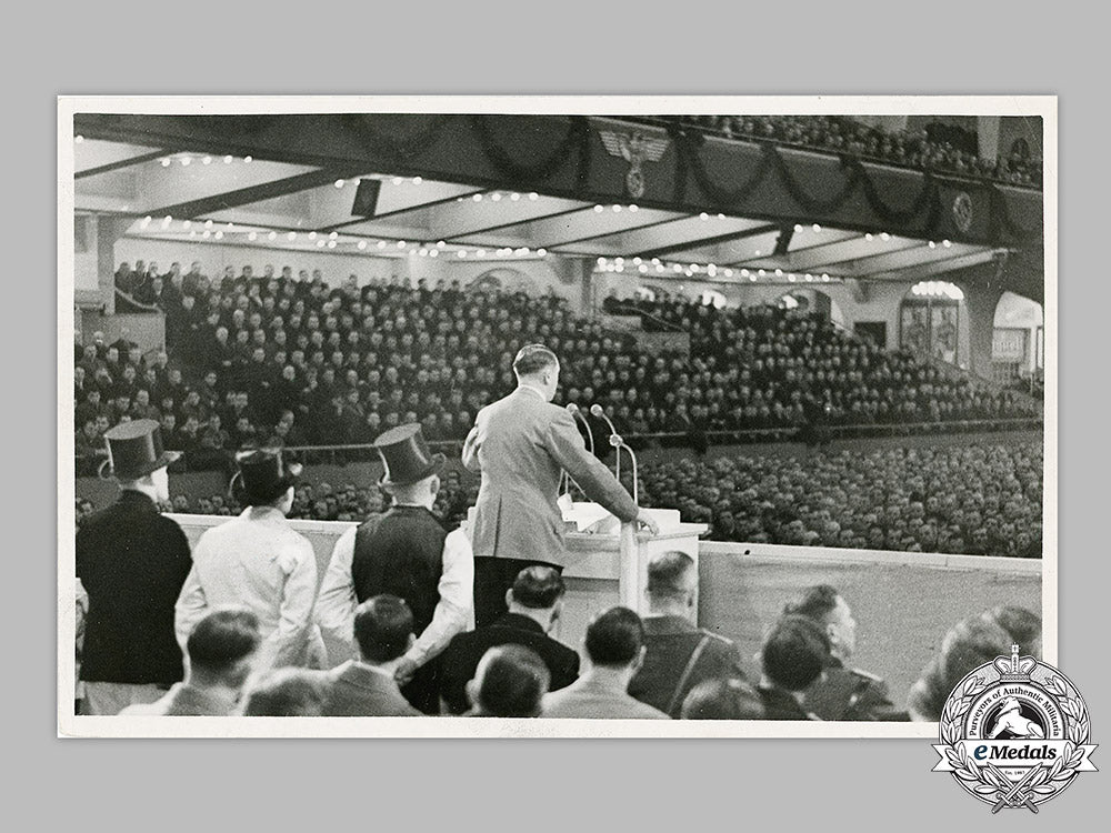 germany,_nsdap._a_lot_of_prewar_press_photos_m19_15507
