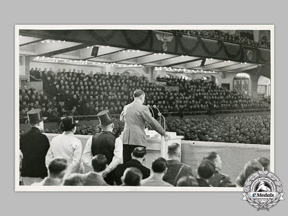germany,_nsdap._a_lot_of_prewar_press_photos_m19_15507
