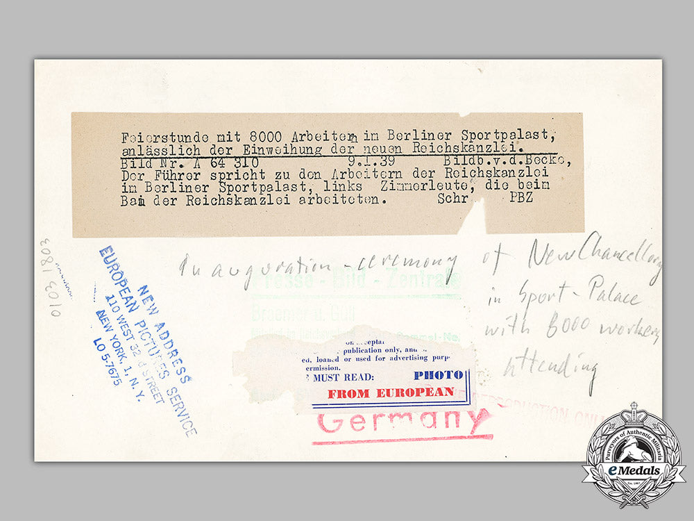 germany,_nsdap._a_lot_of_prewar_press_photos_m19_15508