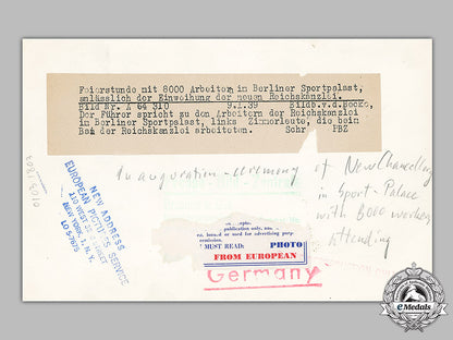 germany,_nsdap._a_lot_of_prewar_press_photos_m19_15508