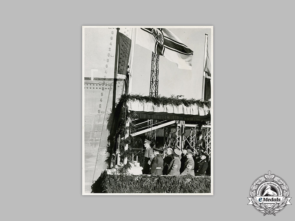 germany,_nsdap._a_lot_of_prewar_press_photos_m19_15509