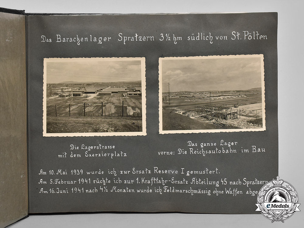 germany,_third_reich._a_private_wartime_photo_album_belonging_to_obergefreiter_josef_peroutka_m19_1551