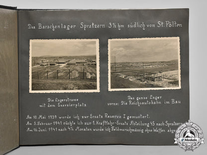 germany,_third_reich._a_private_wartime_photo_album_belonging_to_obergefreiter_josef_peroutka_m19_1551
