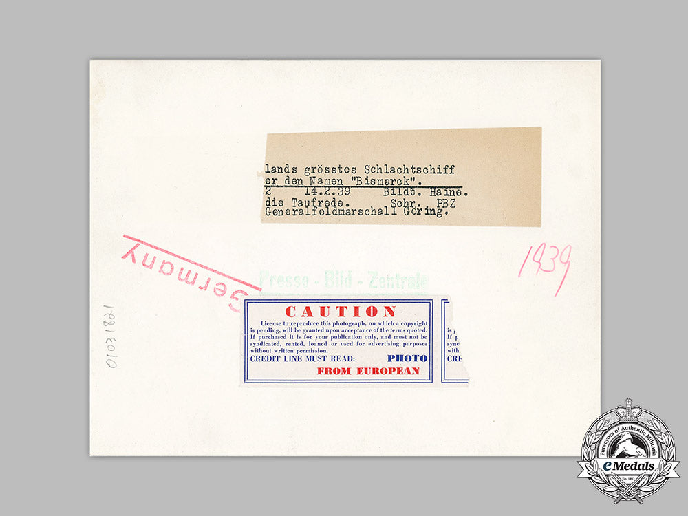 germany,_nsdap._a_lot_of_prewar_press_photos_m19_15510