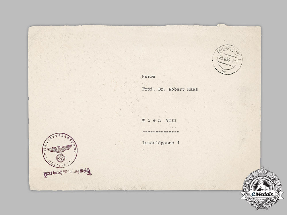 germany,_third_reich._an_invitation_to_the1939_reich_days_of_music_in_düsseldorf_to_dr._robert_haas_m19_15512_1