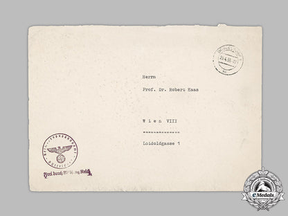 germany,_third_reich._an_invitation_to_the1939_reich_days_of_music_in_düsseldorf_to_dr._robert_haas_m19_15512_1