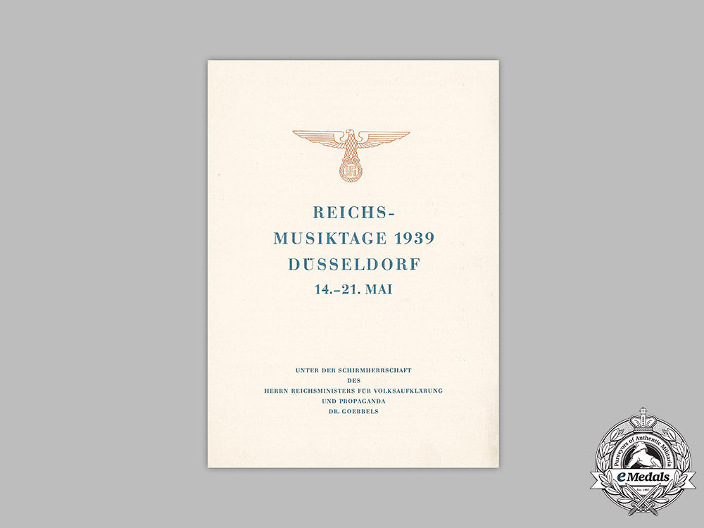 germany,_third_reich._an_invitation_to_the1939_reich_days_of_music_in_düsseldorf_to_dr._robert_haas_m19_15513_1