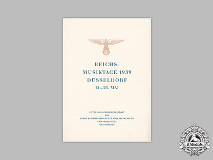 germany,_third_reich._an_invitation_to_the1939_reich_days_of_music_in_düsseldorf_to_dr._robert_haas_m19_15513_1