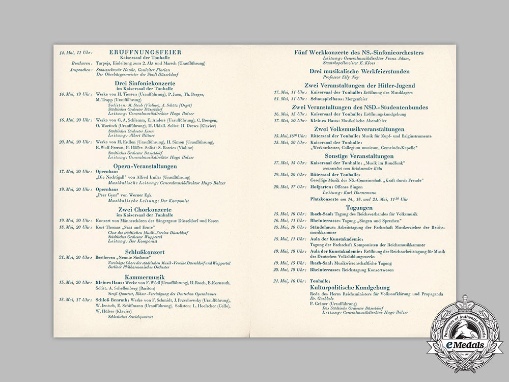 germany,_third_reich._an_invitation_to_the1939_reich_days_of_music_in_düsseldorf_to_dr._robert_haas_m19_15514_1