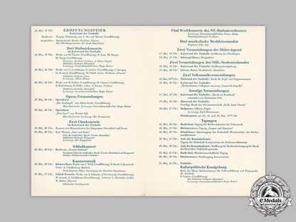 germany,_third_reich._an_invitation_to_the1939_reich_days_of_music_in_düsseldorf_to_dr._robert_haas_m19_15514_1