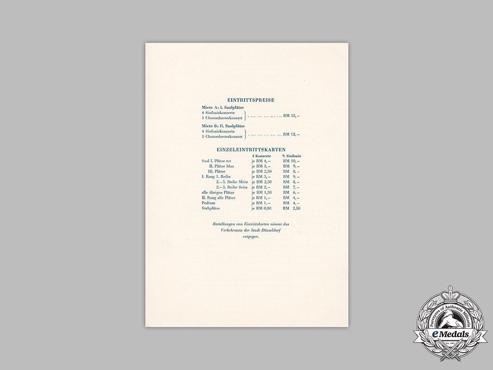 germany,_third_reich._an_invitation_to_the1939_reich_days_of_music_in_düsseldorf_to_dr._robert_haas_m19_15515_1