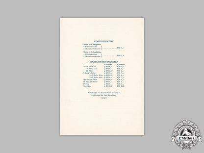 germany,_third_reich._an_invitation_to_the1939_reich_days_of_music_in_düsseldorf_to_dr._robert_haas_m19_15515_1