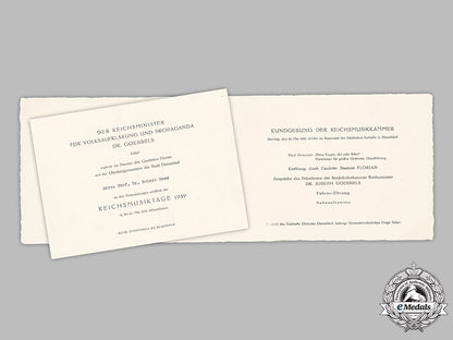 germany,_third_reich._an_invitation_to_the1939_reich_days_of_music_in_düsseldorf_to_dr._robert_haas_m19_15517_1