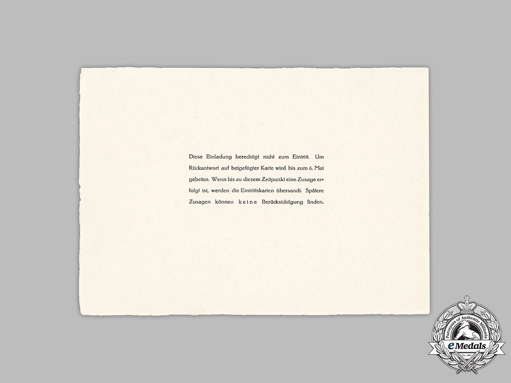 germany,_third_reich._an_invitation_to_the1939_reich_days_of_music_in_düsseldorf_to_dr._robert_haas_m19_15518_1
