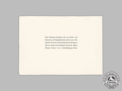 germany,_third_reich._an_invitation_to_the1939_reich_days_of_music_in_düsseldorf_to_dr._robert_haas_m19_15518_1