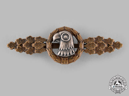 germany,_luftwaffe._a_reconnaissance_unit_squadron_clasp,_bronze_grade_m19_15519_1